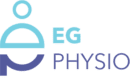EG Physio